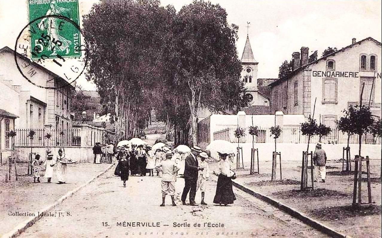Images d'Algerie 146d.jpg